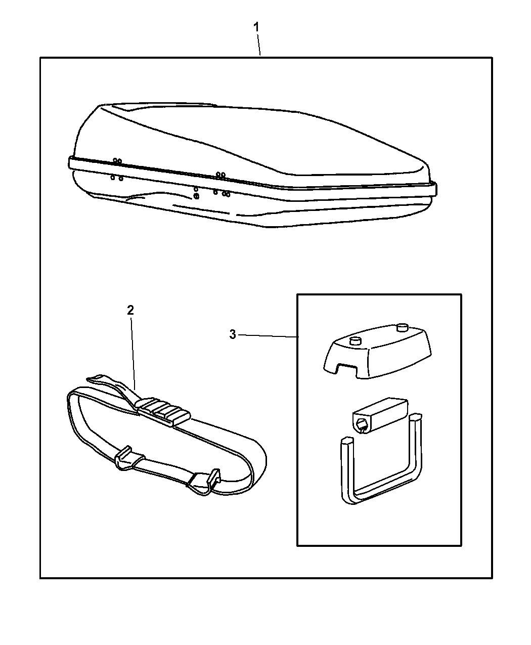 1990 Dodge Dakota Gear & Linkage, Steering Mopar Parts Giant