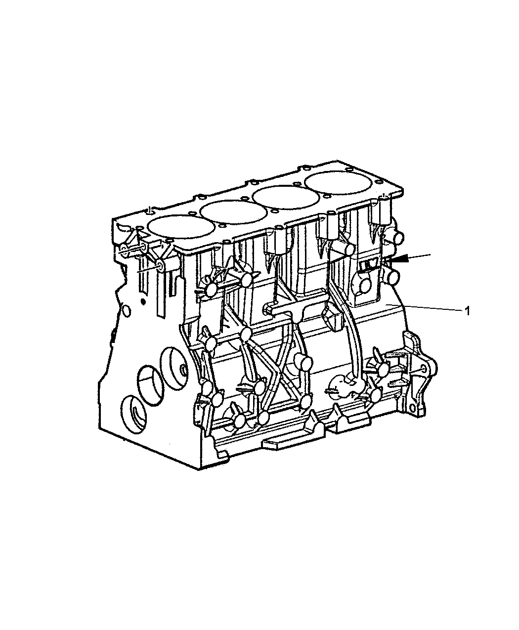 Dodge Ram Oem Parts Diagram - Ultimate Dodge