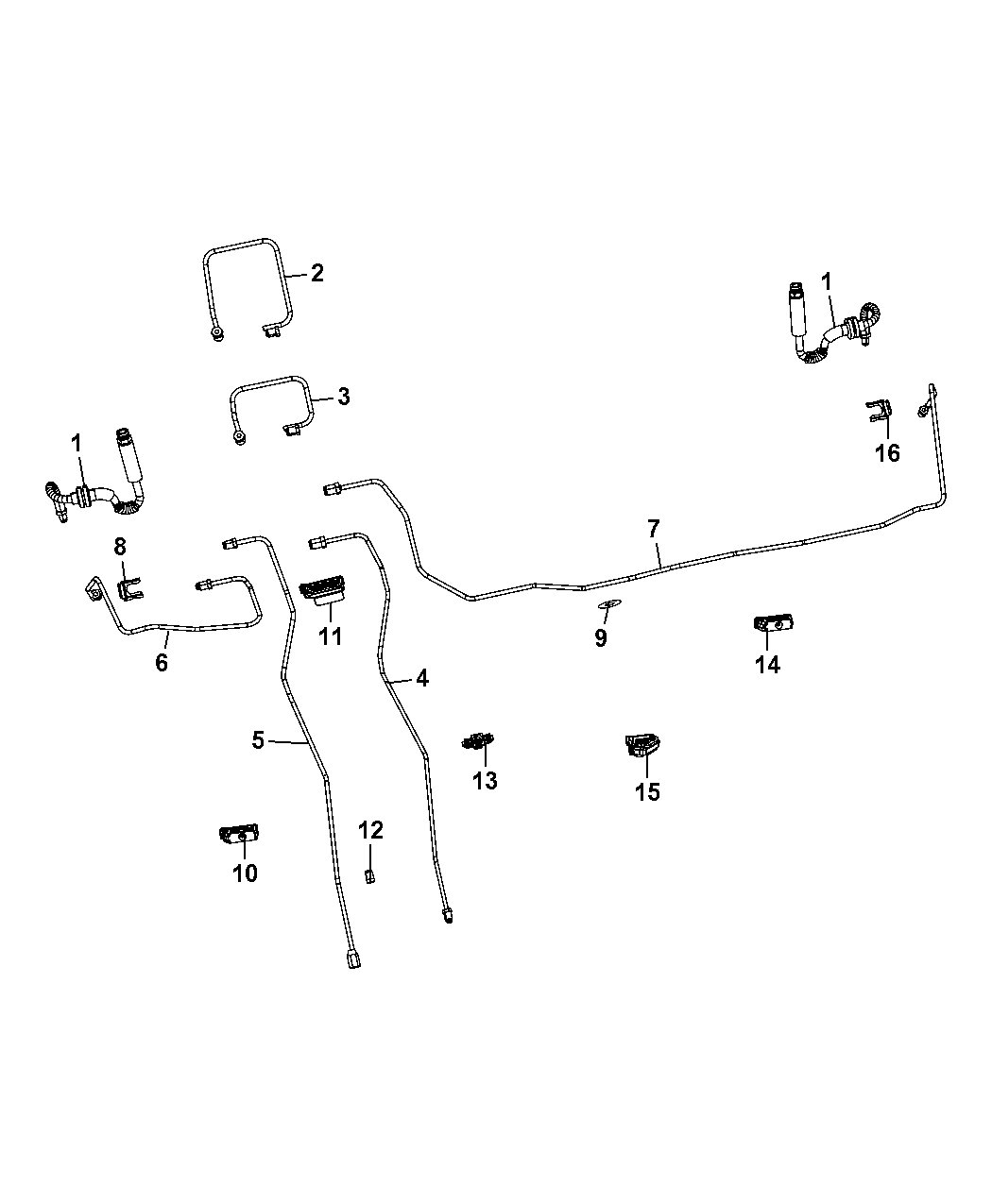 Dodge caravan door diagram | wiring diagram.