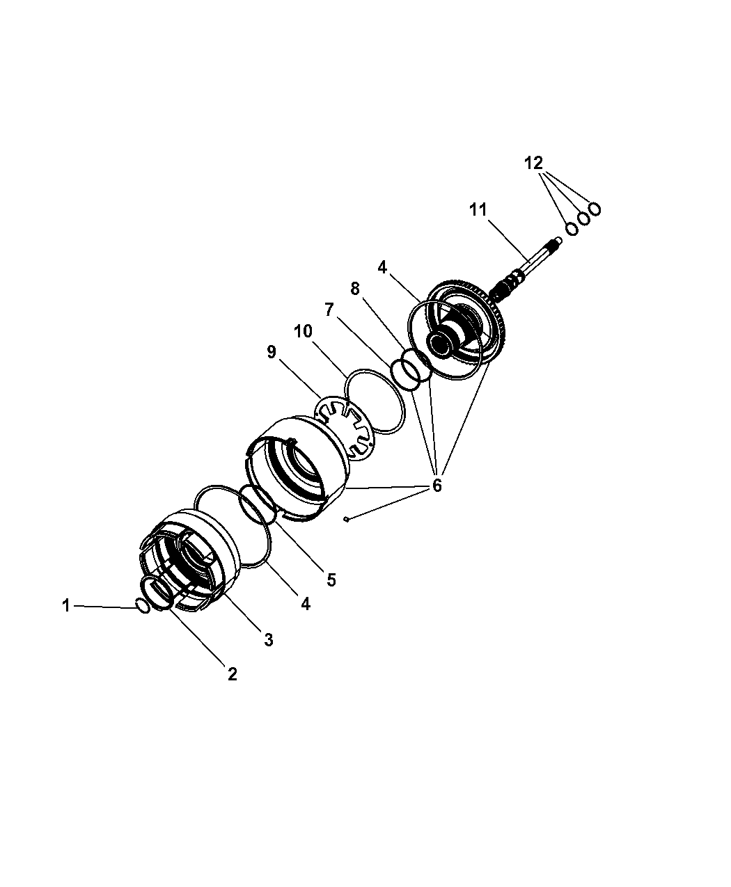 2012 Dodge Journey Transmission Diagram Dodge Specs Price