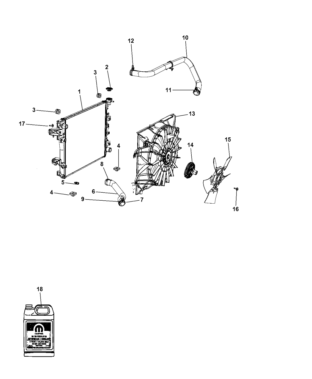 2007 Dodge Caliber Transmission Parts Diagram Reviewmotors.co