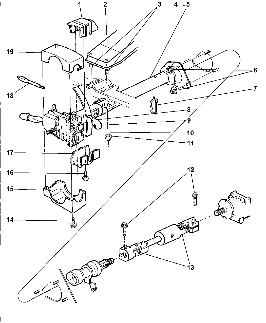 1998 Dodge Ram 1500 Front Axle Diagram - Diagram For You 1998 Dodge Ram 1500 Front End Diagram