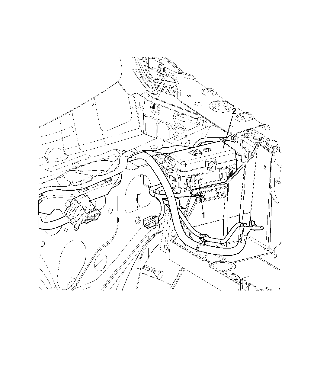 Little Giant Ec 1 Wiring Diagram