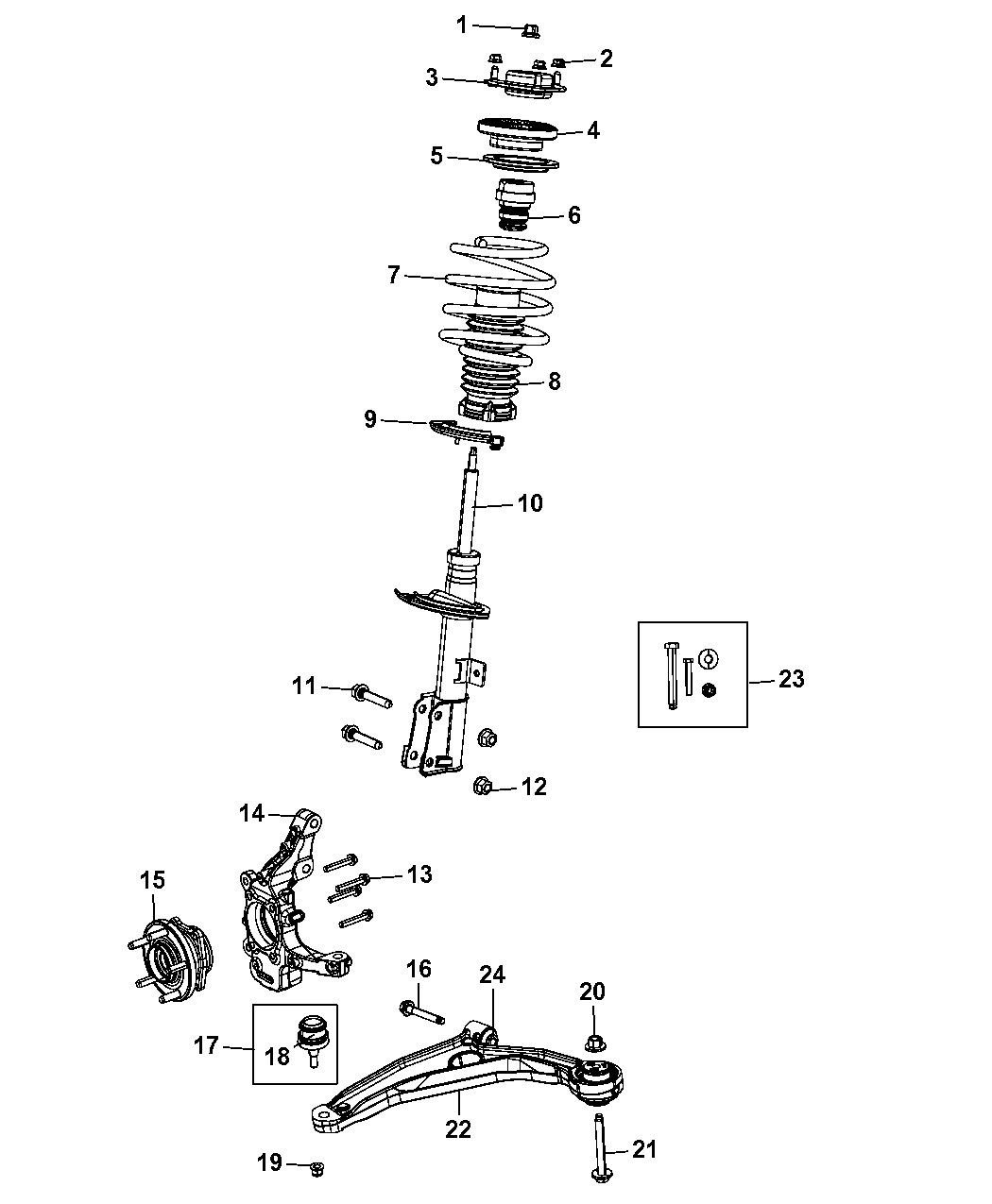 Wiring Diagram Xenia 1 0