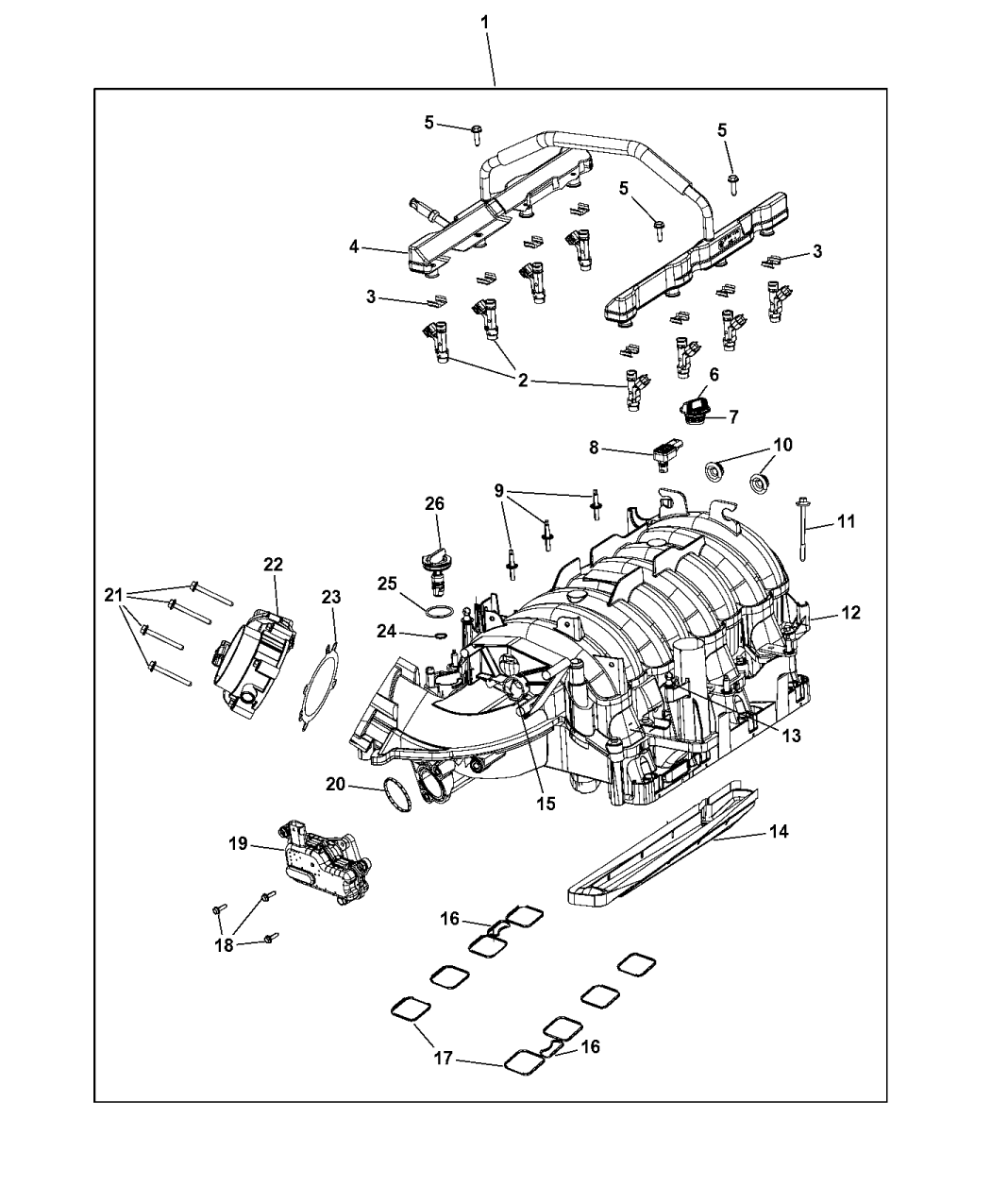 Panasonic Cf 52 Parts Diagram
