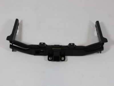 Mopar Tow Hitch Receiver, 2" Opening 52124606AF