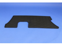 Dodge Durango Floor Mats - 82212174AB