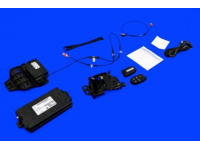 Chrysler Remote Start - 82214278AC