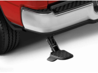 Mopar Bed Step - 82215842AH