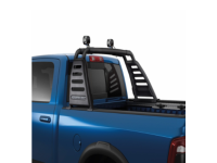 Ram 1500 Racks & Carriers - 82215959AC