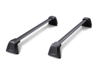 Jeep Grand Cherokee Racks & Carriers - 82216036AB