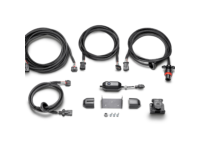 Ram 1500 Hitches & Towing - 82216274AC