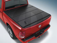 Ram 1500 Classic Tonneau Covers - 82216444AA