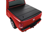 Ram 3500 Tonneau Covers - 82216489AA