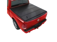 Ram 3500 Tonneau Covers - 82216490AA