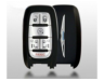 Chrysler Voyager Remote Start