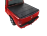 Ram 1500 Classic Tonneau Covers