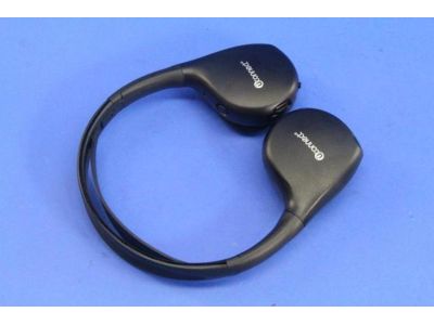 Mopar Headphones 5091277AB