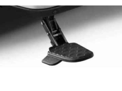 Mopar Bed Step 82216278AC