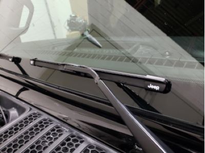 Mopar Performance Wipers PW100013AB