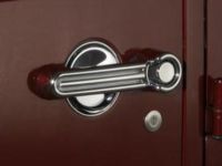 Mopar Door Handle - 331116RR