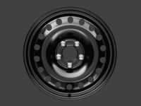 Jeep Grand Cherokee Wheels - 4755212AC