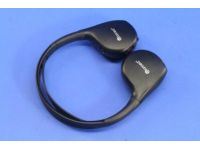 Mopar Touch Up Paint Paint Pen - 5091277AB