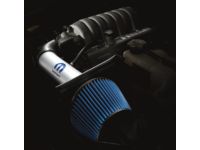 Mopar Air Intake Systems - 77072433AB