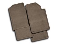 Floor Mats