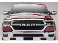 Ram 1500 Fog Light - 82215273AC