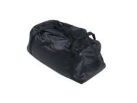 Dodge Challenger Vehicle Cover - 82216126AA