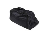 Dodge Challenger Vehicle Cover - 82216212AA