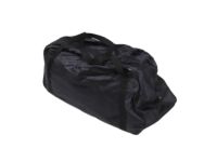 Dodge Vehicle Cover - 82216212AA