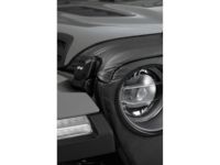 Jeep Hood - 82216301AA