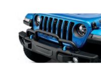 Jeep Lights - 82216474AA