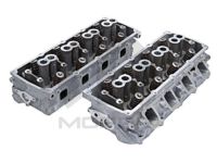 Dodge Charger Cylinder Heads - P5160027AB