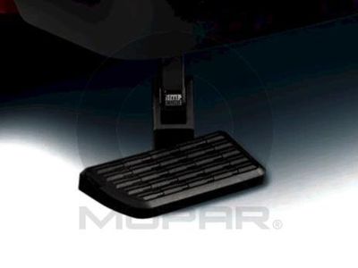 Mopar Bed Step 82212091AC