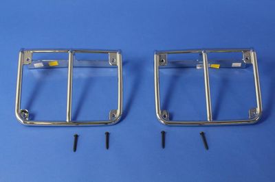 Mopar Taillamp Guards 82210268AD