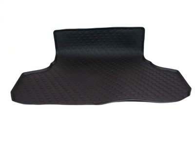 Mopar Rubber Cargo Area Mats/Trays 82210462