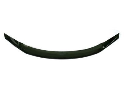 Mopar Front Air Deflector 82210555