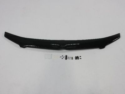 Mopar Front Air Deflector 82211329