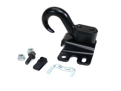 Mopar Tow Hook 82211654