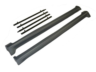 Mopar Side Sill Body Accents 82213328AB