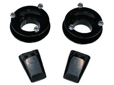 Mopar Lift Kits P5155394