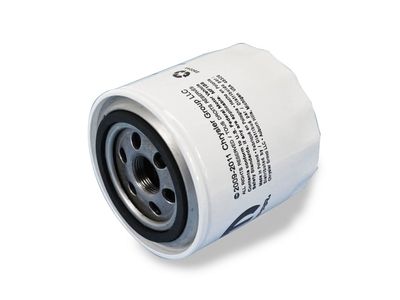 Mopar Mopar Performance Oil Filter 5038041AA