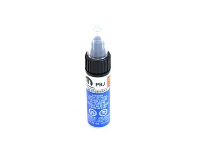 Mopar Touch - Up Paint Pen - B5 Blue P/C (Pqd) 6102645AA