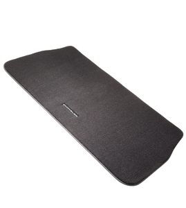 Mopar Cargo Mat 82214521