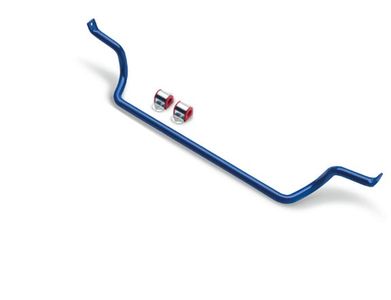 Mopar Performance Rear Anti Sway Bar Kit 77070068AB