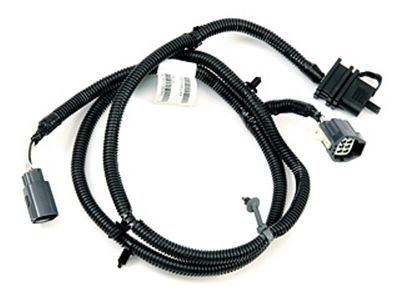 Mopar Hitch Harness 82210213AC