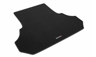 Mopar Cargo Mat - Berber 82214926AC